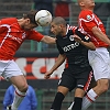 5.5. 2012   FC Rot-Weiss Erfurt - SC Rot-Weiss Oberhausen 4-0_64